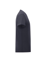 T-shirt ICONIC 150 T - SC61025C