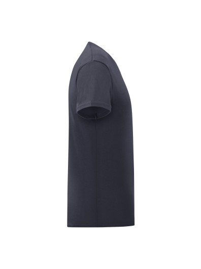 T-shirt ICONIC 150 T - SC61025C