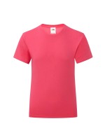 T-shirt ICONIC 150 T - SC61025C