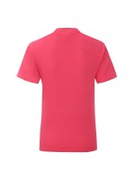 T-shirt ICONIC 150 T - SC61025C