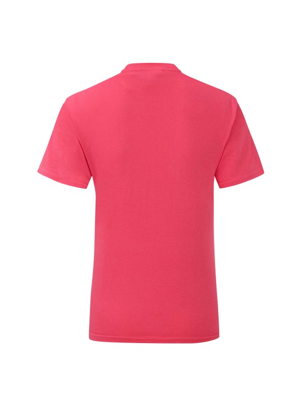 T-shirt ICONIC 150 T - SC61025C