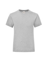 T-shirt ICONIC 150 T - SC61025C