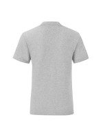 T-shirt ICONIC 150 T - SC61025C