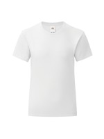 T-shirt ICONIC 150 T - SC61025