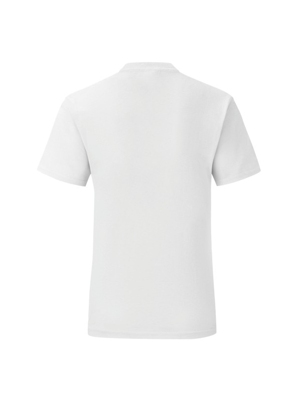 T-shirt ICONIC 150 T - SC61025