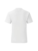 T-shirt ICONIC 150 T - SC61025