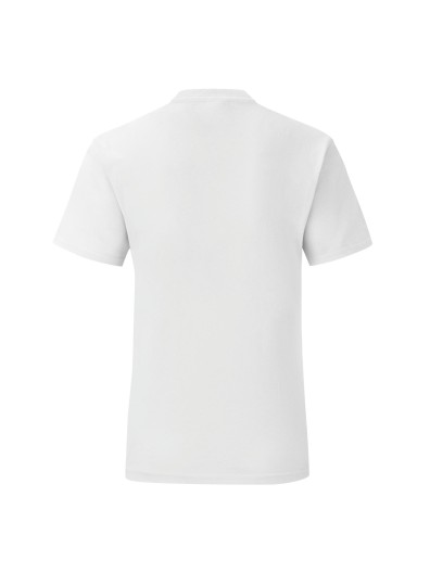 T-shirt ICONIC 150 T - SC61025