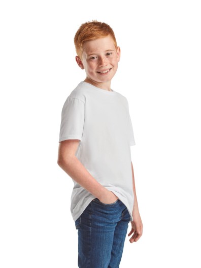 T-shirt ICONIC 150 - SC61023