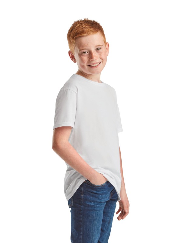 T-shirt ICONIC 150 - SC61023