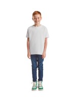 T-shirt ICONIC 150 - SC61023