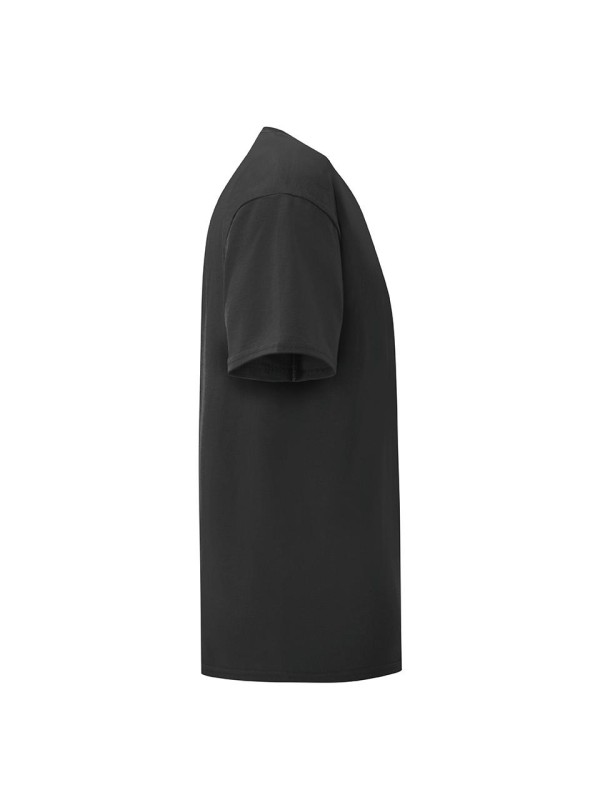 T-shirt ICONIC 150 - SC61023C