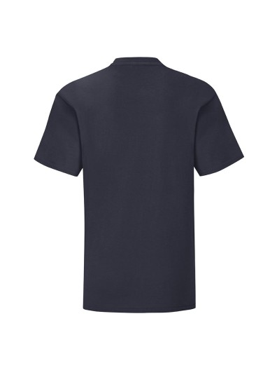 T-shirt ICONIC 150 - SC61023C T-shirt ICONIC 150 - SC61023C