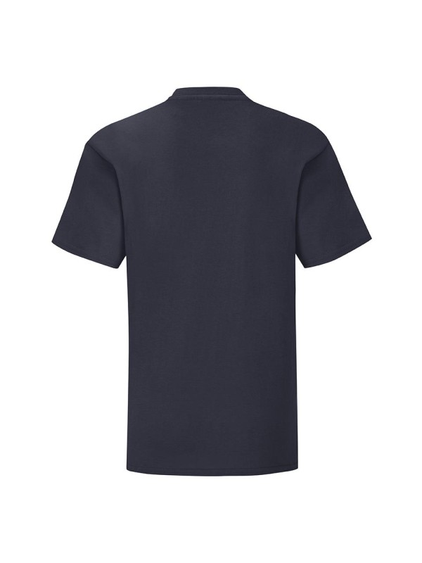 T-shirt ICONIC 150 - SC61023C