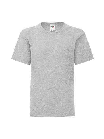 T-shirt ICONIC 150 - SC61023C T-shirt ICONIC 150 - SC61023C