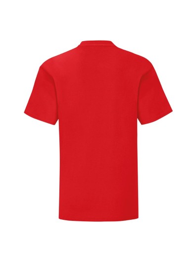 T-shirt ICONIC 150 - SC61023C