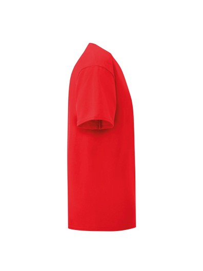 T-shirt ICONIC 150 - SC61023C