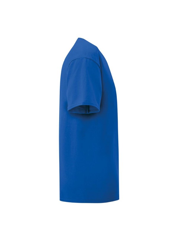 T-shirt ICONIC 150 - SC61023C