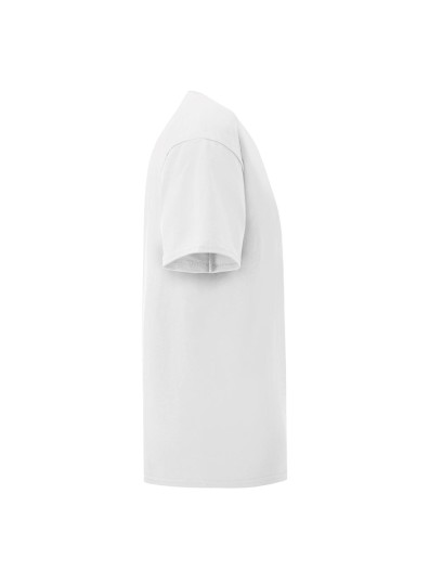 T-shirt ICONIC 150 - SC61023