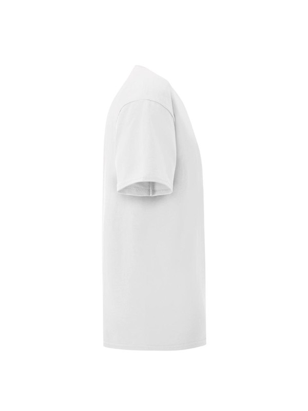 T-shirt ICONIC 150 - SC61023