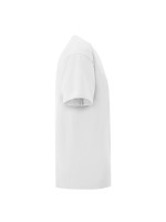 T-shirt ICONIC 150 - SC61023