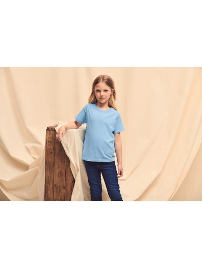 T-shirt ORIGINAL - SC61019