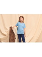 T-shirt ORIGINAL - SC61019