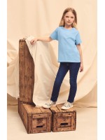 T-shirt ORIGINAL - SC61019