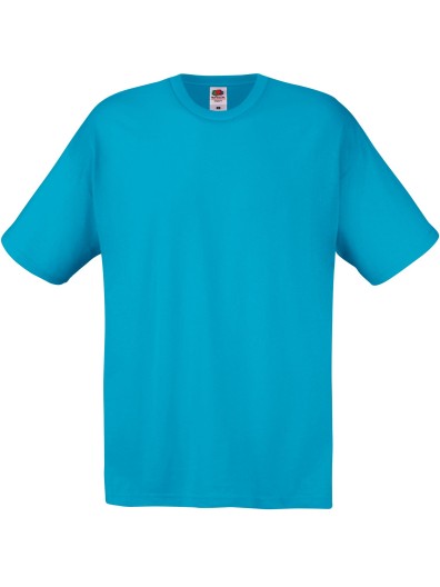 T-shirt ORIGINAL - SC61019C