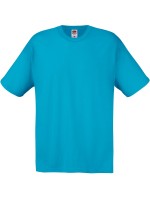 T-shirt ORIGINAL - SC61019C