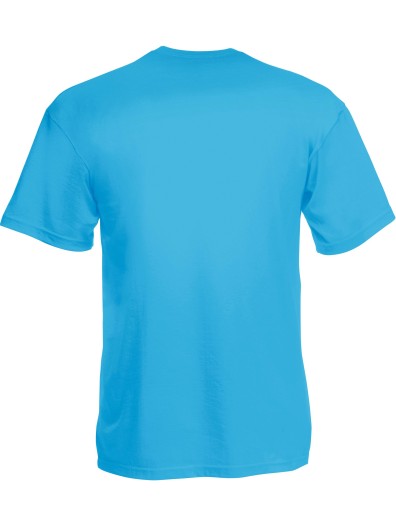 T-shirt ORIGINAL - SC61019C