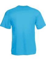 T-shirt ORIGINAL - SC61019C