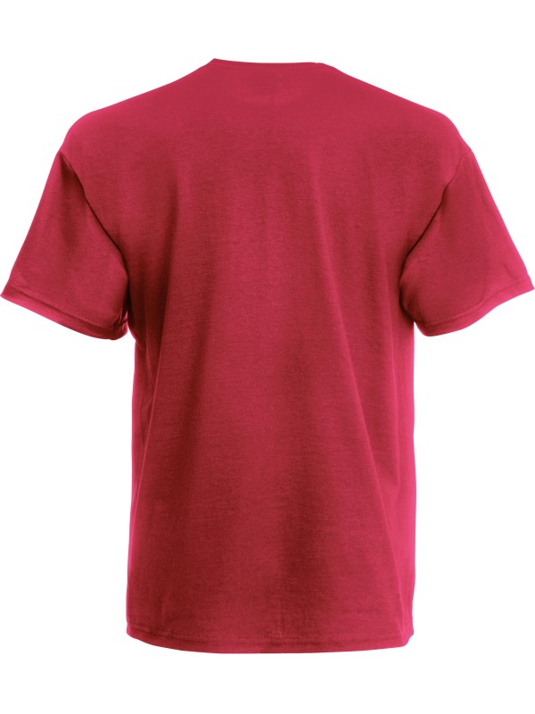 T-shirt ORIGINAL - SC61019C