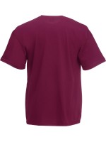 T-shirt ORIGINAL - SC61019C