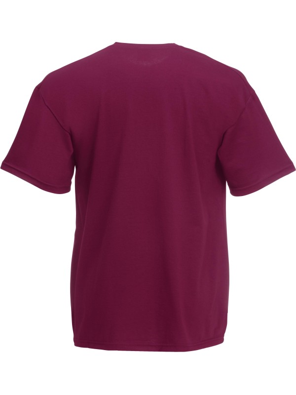 T-shirt ORIGINAL - SC61019C