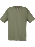 T-shirt ORIGINAL - SC61019C