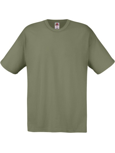 T-shirt ORIGINAL - SC61019C