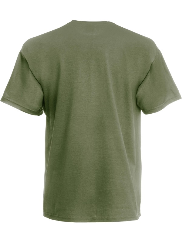 T-shirt ORIGINAL - SC61019C