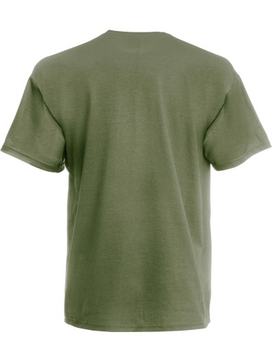 T-shirt ORIGINAL - SC61019C