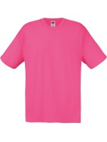 T-shirt ORIGINAL - SC61019C