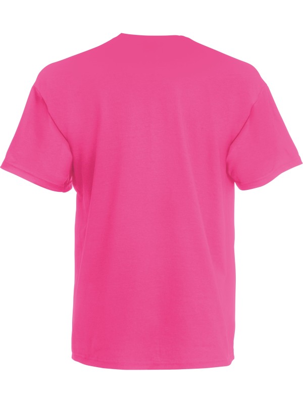 T-shirt ORIGINAL - SC61019C