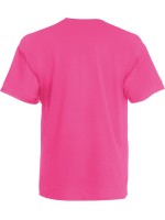 T-shirt ORIGINAL - SC61019C