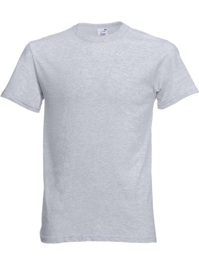 T-shirt ORIGINAL - SC61019C