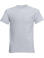 T-shirt ORIGINAL - SC61019C