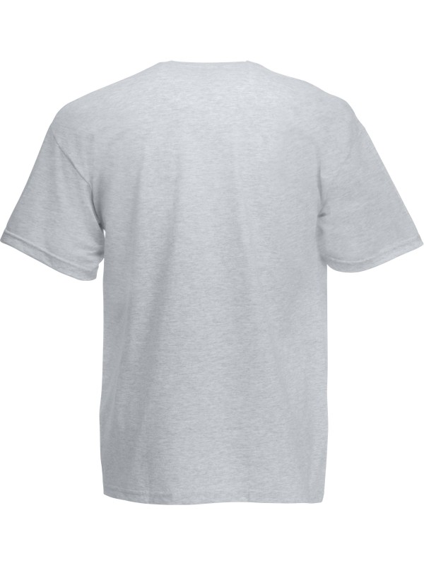 T-shirt ORIGINAL - SC61019C