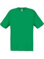 T-shirt ORIGINAL - SC61019C