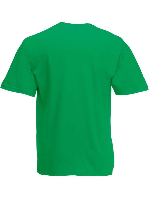 T-shirt ORIGINAL - SC61019C