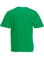 T-shirt ORIGINAL - SC61019C