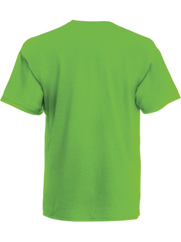 T-shirt ORIGINAL - SC61019C