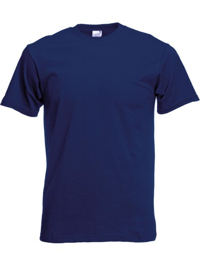 T-shirt ORIGINAL - SC61019C