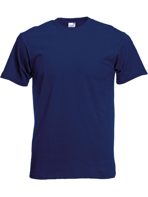 T-shirt ORIGINAL - SC61019C